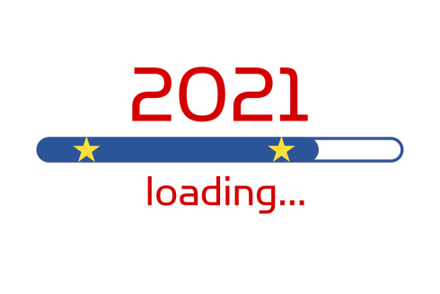 EU 20201 Loading